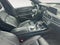 2022 BMW 7 Series 750i xDrive AWD 4dr Sedan