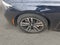 2022 BMW 7 Series 750i xDrive AWD 4dr Sedan