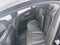 2022 BMW 7 Series 750i xDrive AWD 4dr Sedan