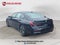 2022 BMW 7 Series 750i xDrive AWD 4dr Sedan