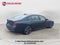 2022 BMW 7 Series 750i xDrive AWD 4dr Sedan