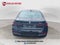 2022 BMW 7 Series 750i xDrive AWD 4dr Sedan