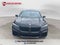2022 BMW 7 Series 750i xDrive AWD 4dr Sedan