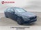 2022 BMW 7 Series 750i xDrive AWD 4dr Sedan