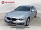 2017 BMW 3 Series 330i xDrive AWD 4dr Sedan