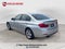 2017 BMW 3 Series 330i xDrive AWD 4dr Sedan