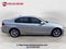 2017 BMW 3 Series 330i xDrive AWD 4dr Sedan