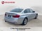 2017 BMW 3 Series 330i xDrive AWD 4dr Sedan