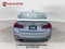 2017 BMW 3 Series 330i xDrive AWD 4dr Sedan