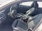 2017 BMW 3 Series 330i xDrive AWD 4dr Sedan