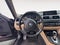 2017 BMW 3 Series 320i xDrive AWD 4dr Sedan