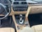 2017 BMW 3 Series 320i xDrive AWD 4dr Sedan