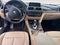 2017 BMW 3 Series 320i xDrive AWD 4dr Sedan