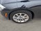 2017 BMW 3 Series 320i xDrive AWD 4dr Sedan