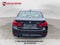 2017 BMW 3 Series 320i xDrive AWD 4dr Sedan