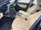 2017 BMW 3 Series 320i xDrive AWD 4dr Sedan