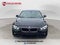 2017 BMW 3 Series 320i xDrive AWD 4dr Sedan