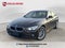 2016 BMW 3 Series 320i xDrive AWD 4dr Sedan