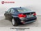 2016 BMW 3 Series 320i xDrive AWD 4dr Sedan