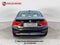 2016 BMW 3 Series 320i xDrive AWD 4dr Sedan