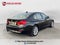 2016 BMW 3 Series 320i xDrive AWD 4dr Sedan