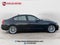 2016 BMW 3 Series 320i xDrive AWD 4dr Sedan
