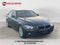 2016 BMW 3 Series 320i xDrive AWD 4dr Sedan