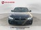 2016 BMW 3 Series 320i xDrive AWD 4dr Sedan
