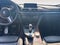 2016 BMW 3 Series 328i xDrive Gran Turismo AWD 4dr Hatchback