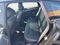 2016 BMW 3 Series 328i xDrive Gran Turismo AWD 4dr Hatchback