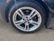 2016 BMW 3 Series 328i xDrive Gran Turismo AWD 4dr Hatchback