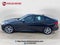 2016 BMW 3 Series 328i xDrive Gran Turismo AWD 4dr Hatchback