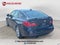2016 BMW 3 Series 328i xDrive Gran Turismo AWD 4dr Hatchback