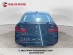 2016 BMW 3 Series 328i xDrive Gran Turismo AWD 4dr Hatchback