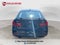 2016 BMW 3 Series 328i xDrive Gran Turismo AWD 4dr Hatchback