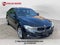 2016 BMW 3 Series 328i xDrive Gran Turismo AWD 4dr Hatchback