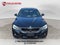 2016 BMW 3 Series 328i xDrive Gran Turismo AWD 4dr Hatchback