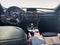 2016 BMW 3 Series 328i xDrive Gran Turismo AWD 4dr Hatchback