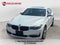 2018 BMW 3 Series 330i xDrive Gran Turismo AWD 4dr Hatchback