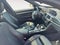 2018 BMW 3 Series 330i xDrive Gran Turismo AWD 4dr Hatchback