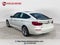 2018 BMW 3 Series 330i xDrive Gran Turismo AWD 4dr Hatchback