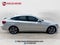 2018 BMW 3 Series 330i xDrive Gran Turismo AWD 4dr Hatchback