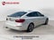2018 BMW 3 Series 330i xDrive Gran Turismo AWD 4dr Hatchback