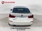 2018 BMW 3 Series 330i xDrive Gran Turismo AWD 4dr Hatchback