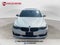 2018 BMW 3 Series 330i xDrive Gran Turismo AWD 4dr Hatchback