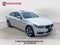 2018 BMW 3 Series 330i xDrive Gran Turismo AWD 4dr Hatchback