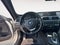 2018 BMW 3 Series 330i xDrive Gran Turismo AWD 4dr Hatchback