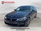 2017 BMW 5 Series 530i xDrive AWD 4dr Sedan