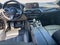 2017 BMW 5 Series 530i xDrive AWD 4dr Sedan