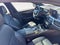 2017 BMW 5 Series 530i xDrive AWD 4dr Sedan